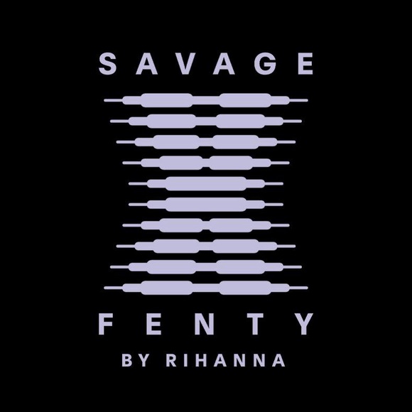 Savage X Fenty - Picture 1 of 1